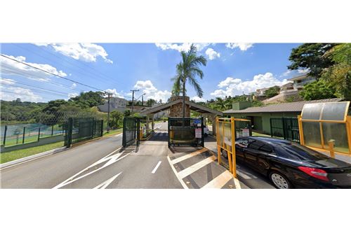 Condomínio Residencial Delle Stelle