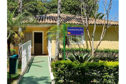 Vale do Lago Residencial, São Paulo, Brasil