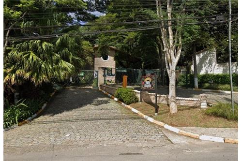 Condomínio Parque Primavera