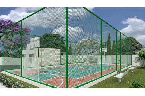 Condomínio Residencial Bella Europa, São Paulo, Brasil