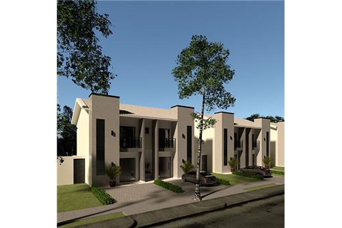 Residencial Vila Gaia, São Paulo, Brasil