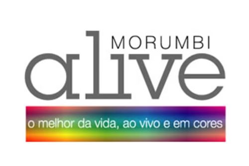 Condomínio Alive, São Paulo, Brasil