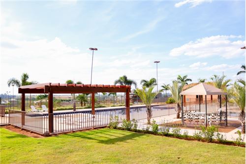 Terra Vista Residence Club, São Paulo, Brasil