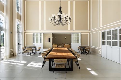 Loteamento Jardim Vista Araras, São Paulo, Brasil