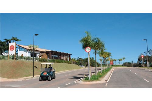 Residencial Vida Real