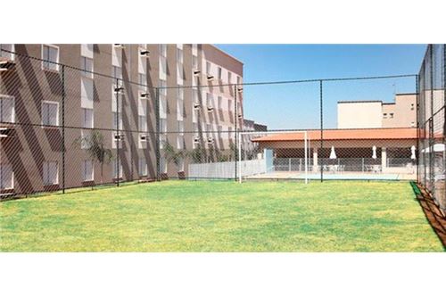 Condomínio Vitta Vila Virginia I, São Paulo, Brasil