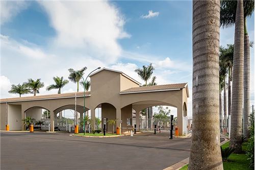 Loteamento Jardim Vista Araras, São Paulo, Brasil