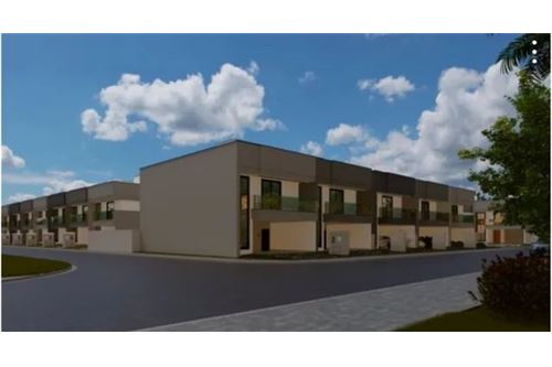 Laguna Residencial Club, Rondônia, Brasil