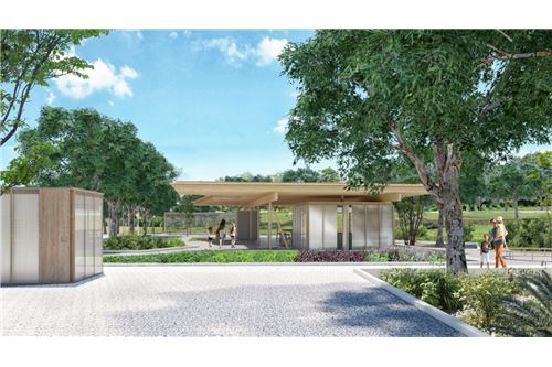 Condomínio Artesano Galleria