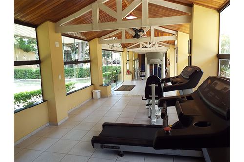 Vale do Lago Residencial