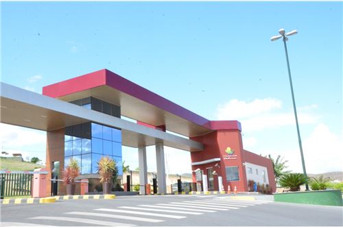 Condomínio Golden Club Pindorama