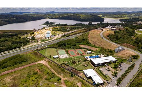 Residencial Bosque do Horto