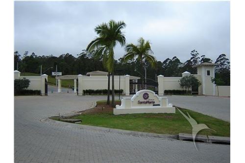 Condomínio Reserva Santa Maria