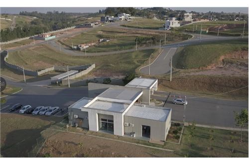 Condomínio Ecologie Residencial