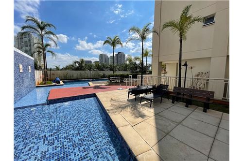 Condomínio Pateo Pompeia