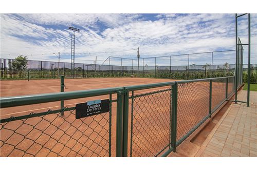 Portal Aroeira, São Paulo, Brasil