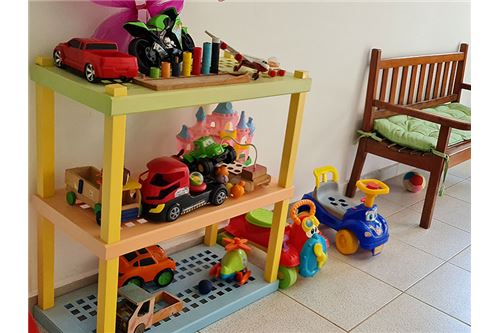 Vale do Lago Residencial, São Paulo, Brasil