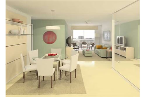 Condomínio Alive, São Paulo, Brasil