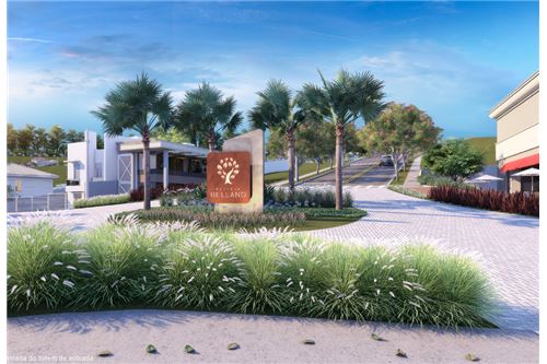 Reserva Bellano, São Paulo, Brasil