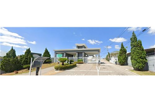 Condomínio Residencial Renaissance