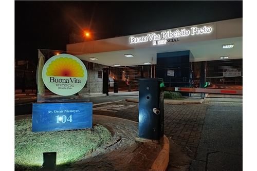 Condomínio Buona Vita