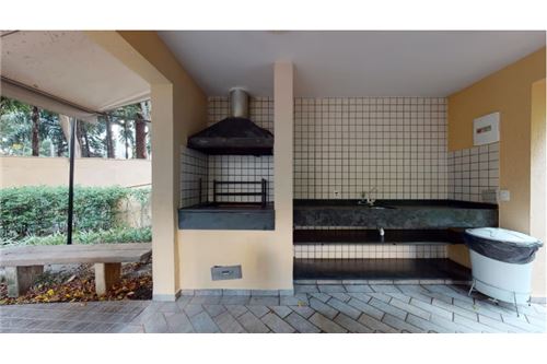 Condomínio Santa Clara Gardens, São Paulo, Brasil