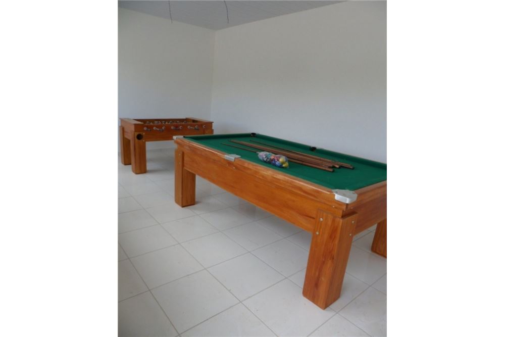 Condomínio Parque Mirante, Bahia, Brasil