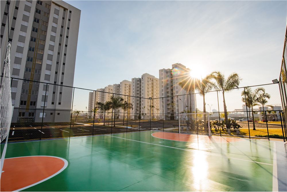 Portal Vila das Borboletas, São Paulo, Brasil