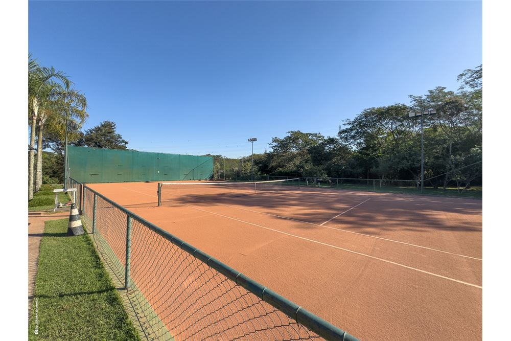 Residencial Parque dos Alecrins, São Paulo, Brasil