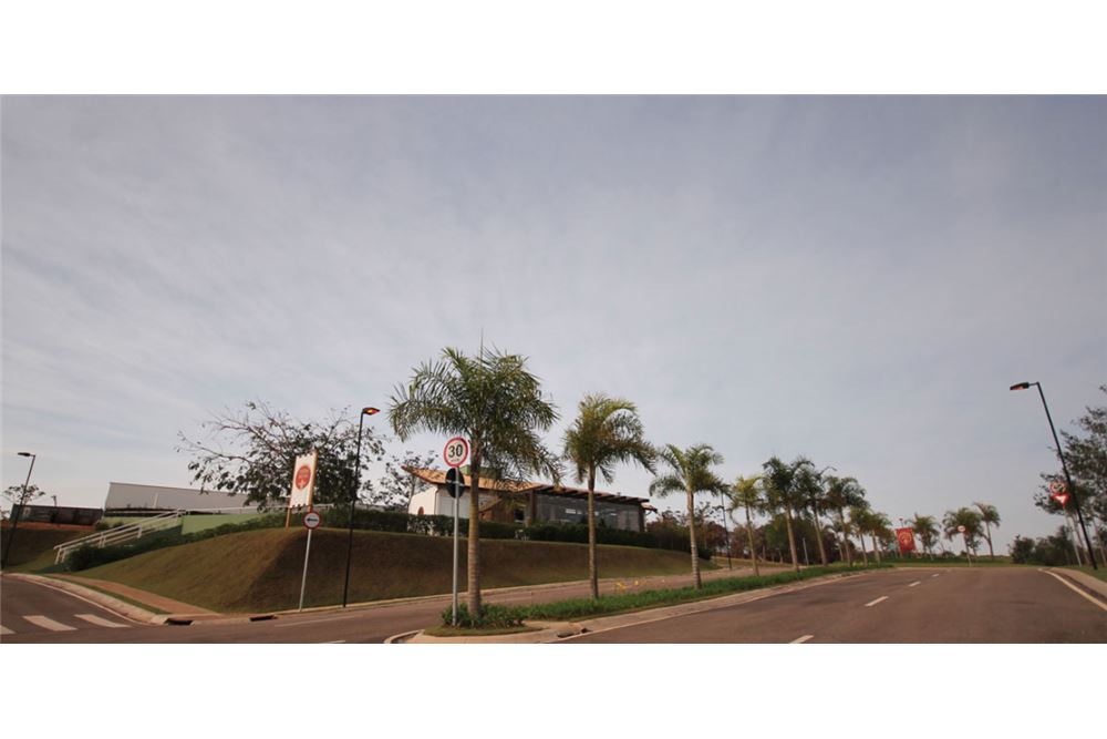 Residencial Vida Real, São Paulo, Brasil