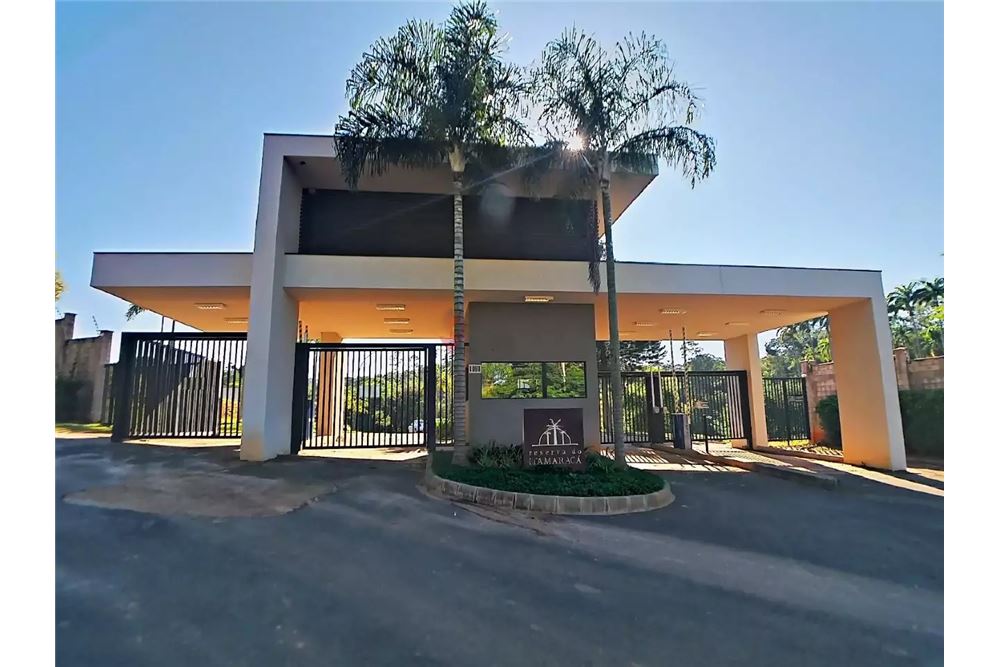 Condomínio Reserva do Itamaraca, São Paulo, Brasil
