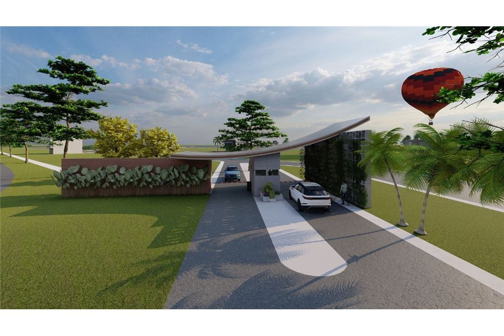 Condomínio Marina Riviera do Lago, Rondônia, Brasil