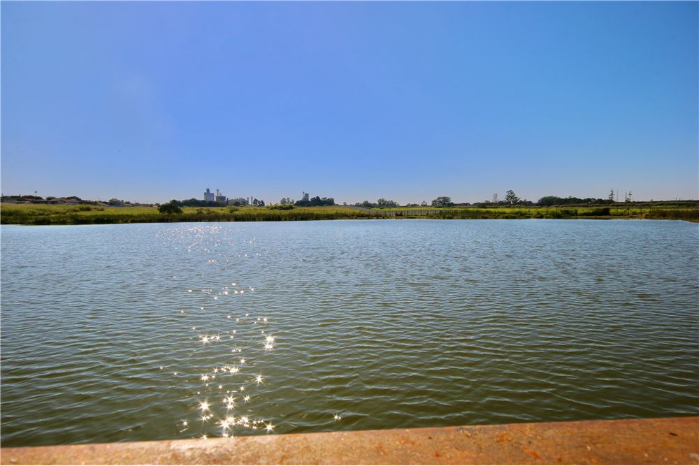 Condomínio Reserva Real Paulínia, São Paulo, Brasil