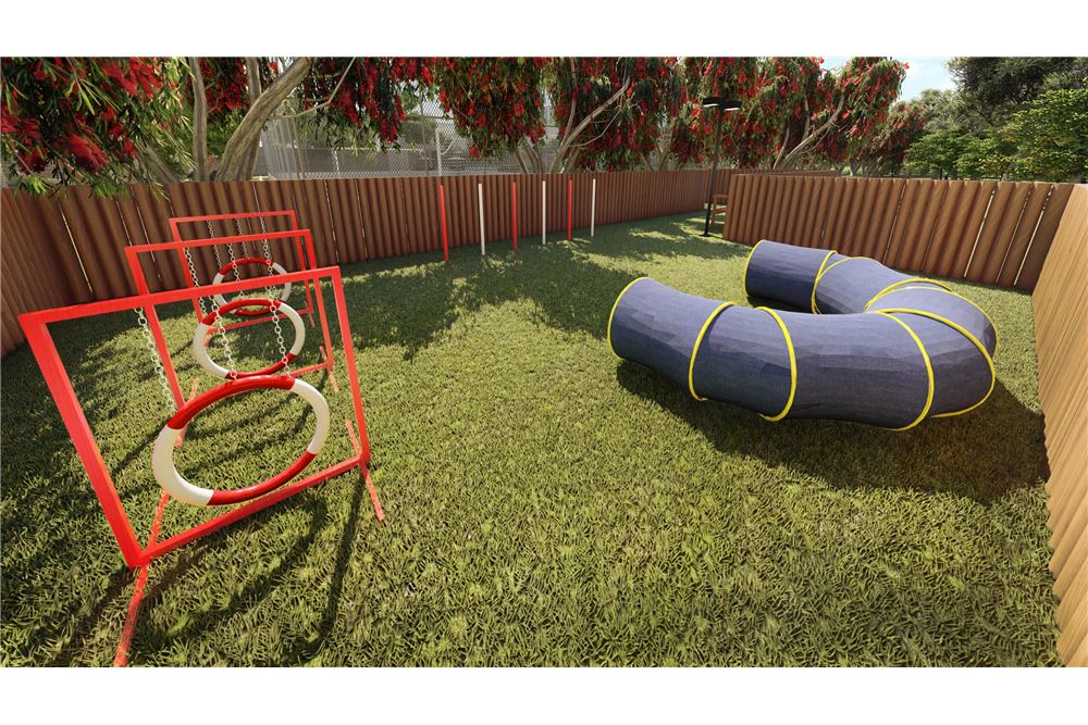 Condomínio Campos de Medeiros, São Paulo, Brasil