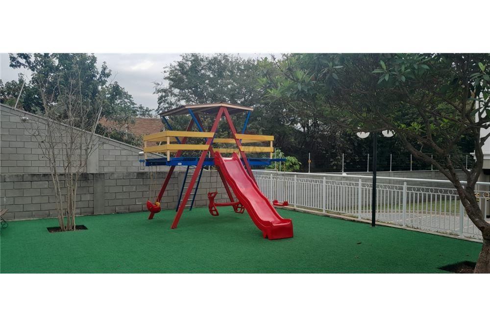 Condomínio Gran Park, São Paulo, Brasil