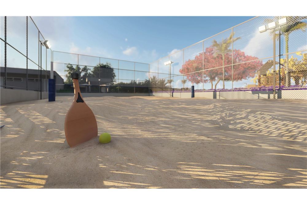 Condomínio Campos de Medeiros, São Paulo, Brasil