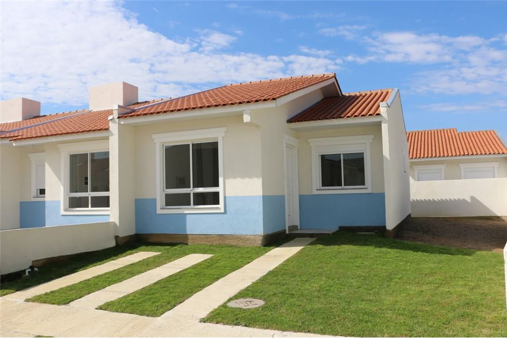 Condomínio Residencial Veneto, Rio Grande do Sul, Brasil