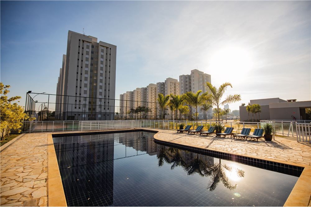 Portal Vila das Borboletas, São Paulo, Brasil