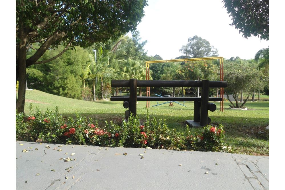 Condomínio Terras De Santa Teresa, São Paulo, Brasil