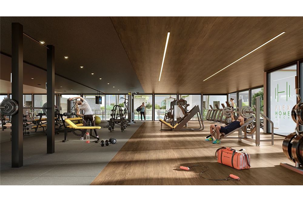 Condomínio Reserva Sunflower, Goiás, Brasil