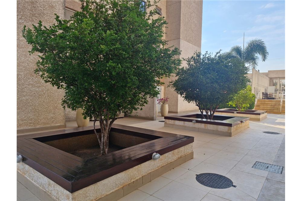 Condomínio Dreams Residencial, São Paulo, Brasil