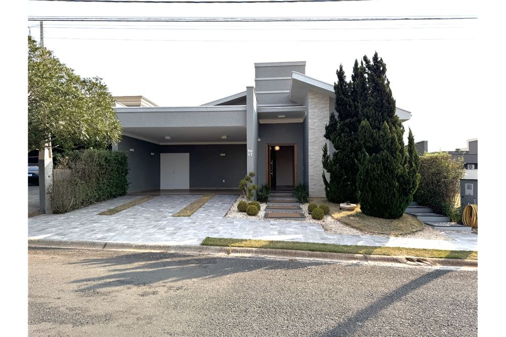 Terra Vista Residence Club, São Paulo, Brasil