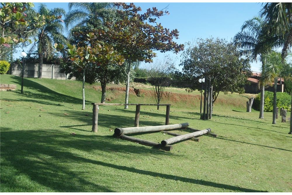 Condomínio Terras De Santa Teresa, São Paulo, Brasil