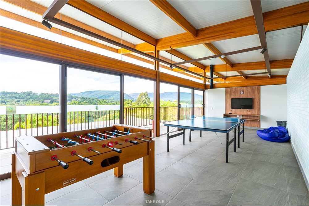 Residencial Terras da Alvorada, São Paulo, Brasil