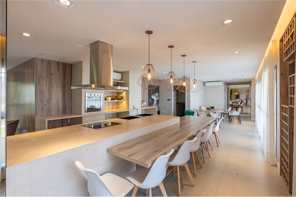 Condomínio Autoral Perdizes, São Paulo, Brasil