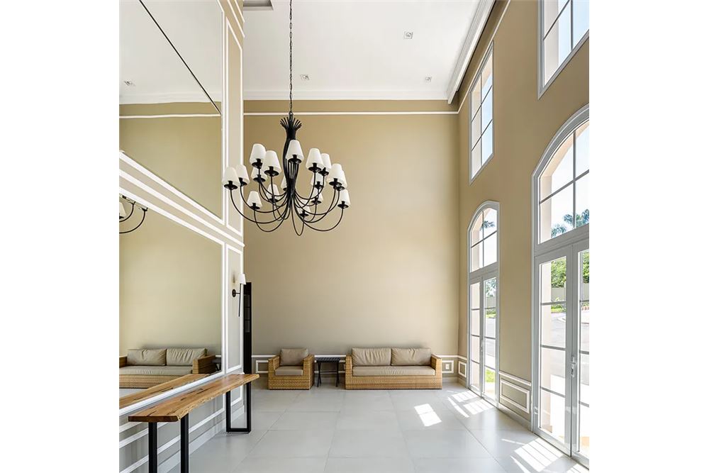 Loteamento Jardim Vista Araras, São Paulo, Brasil