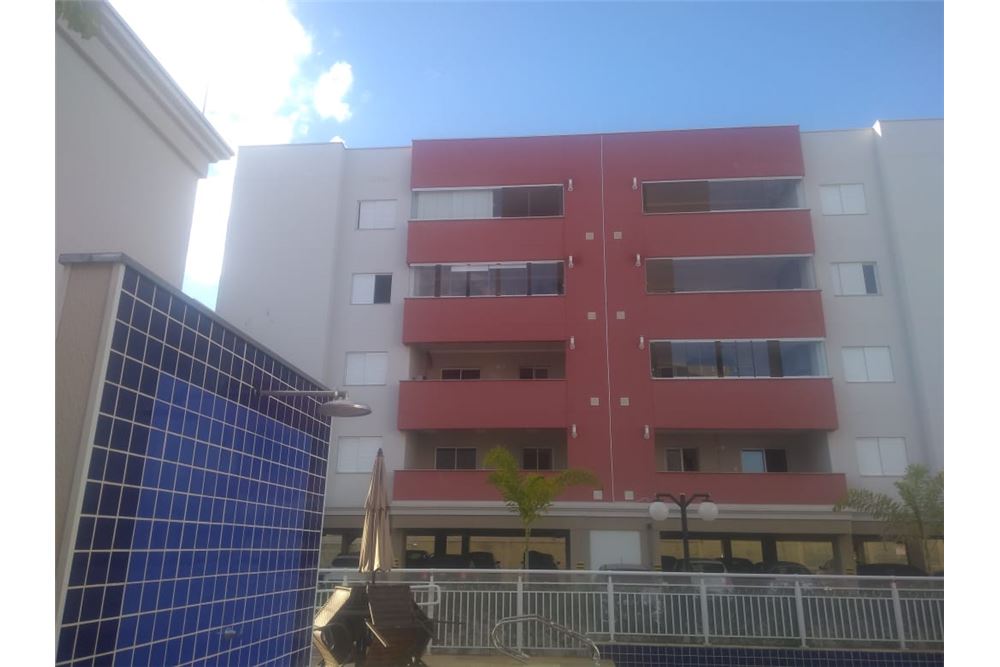 Condomínio Gran Park, São Paulo, Brasil