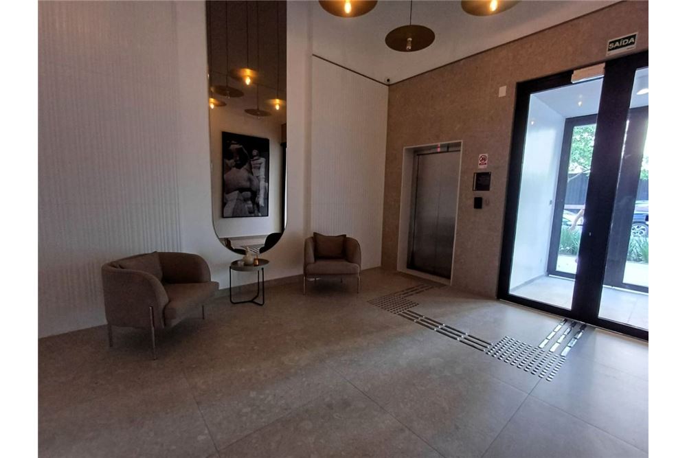 Helbor Window Moema, São Paulo, Brasil