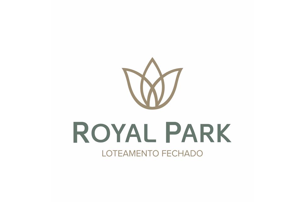 Condomínio Royal Park, São Paulo, Brasil