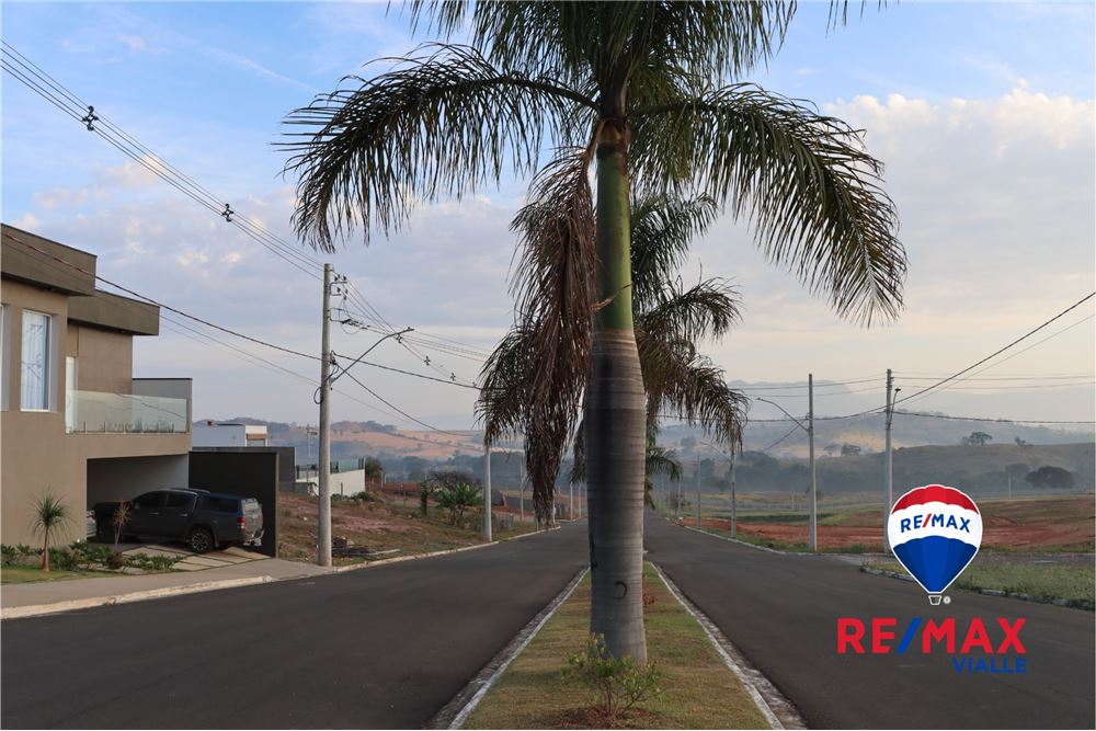 Condomínio Moradas da Serra, Minas Gerais, Brasil